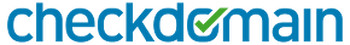 www.checkdomain.de/?utm_source=checkdomain&utm_medium=standby&utm_campaign=www.loveshackeleuthera.com